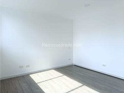 Apartamento en venta en Suramerica, Itagüí · foto 12 de 15