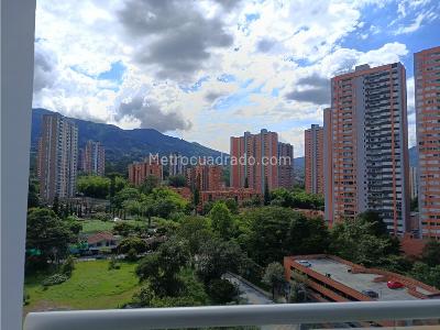 Apartamento en venta en Suramerica, Itagüí · foto 14 de 15