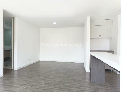 Apartamento en venta en Suramerica, Itagüí · foto 15 de 15