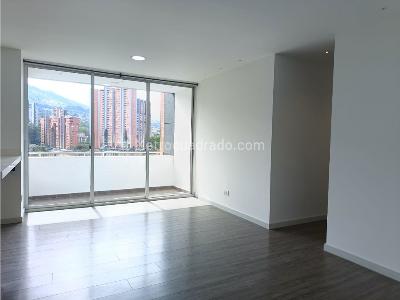 Apartamento en venta en Suramerica, Itagüí · foto 2 de 15
