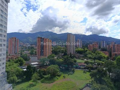 Apartamento en venta en Suramerica, Itagüí · foto 5 de 15