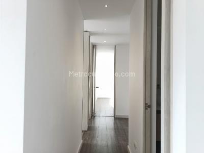 Apartamento en venta en Suramerica, Itagüí · foto 6 de 15