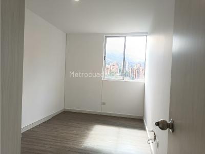 Apartamento en venta en Suramerica, Itagüí · foto 8 de 15