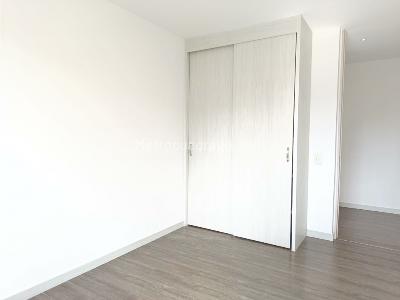 Apartamento en venta en Suramerica, Itagüí · foto 9 de 15