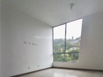 Apartamento de 3 alcobas en venta en El Chingui, Envigado, 86 m² · foto 6 de 13