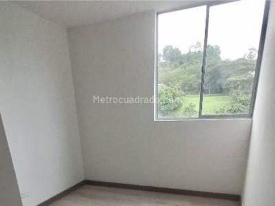 Apartamento de 3 alcobas en venta en El Chingui, Envigado, 86 m² · foto 7 de 13