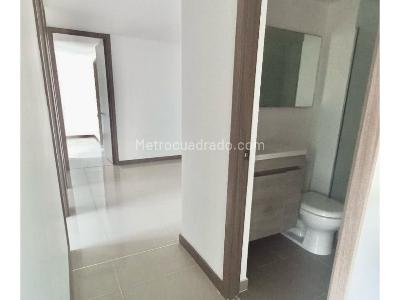 Apartamento de 3 alcobas en venta en El Chingui, Envigado, 86 m² · foto 8 de 13