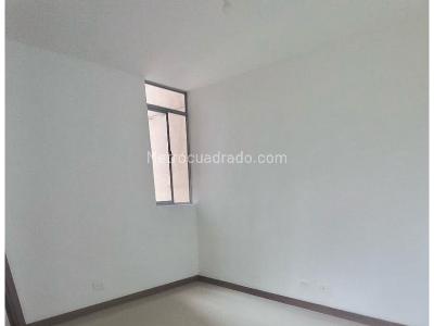 Apartamento de 3 alcobas en venta en El Chingui, Envigado, 86 m² · foto 9 de 13