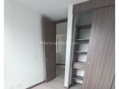 Apartamento de 3 alcobas en venta en El Chingui, Envigado, 86 m² · foto 11 de 13