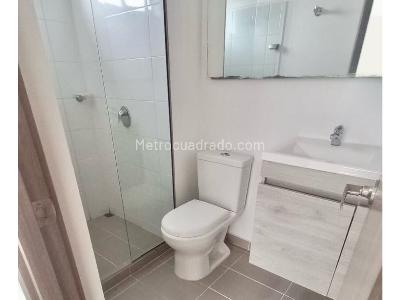 Apartamento de 3 alcobas en venta en El Chingui, Envigado, 86 m² · foto 12 de 13