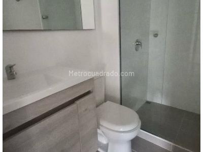 Apartamento de 3 alcobas en venta en El Chingui, Envigado, 86 m² · foto 13 de 13