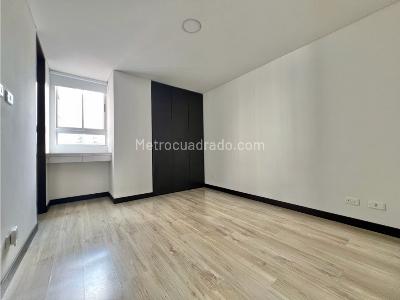 Apartamento en venta en El Poblado, Medellín · foto 10 de 16