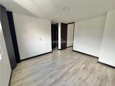 Apartamento en venta en El Poblado, Medellín · foto 15 de 16