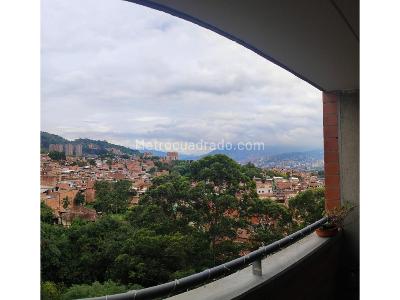 Apartamento de 2 alcobas en venta en Parque De Las Chimeneas, Itagüí, 64 m² · foto 10 de 20