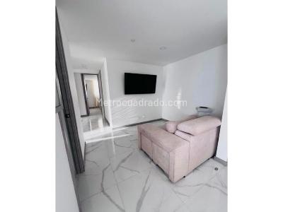 Apartamento de 3 alcobas en venta en Los Mesa, Envigado, 123 m² · foto 10 de 20