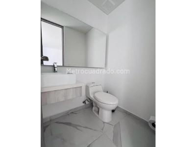 Apartamento de 3 alcobas en venta en Los Mesa, Envigado, 123 m² · foto 11 de 20