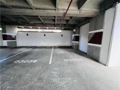 Apartamento de 3 alcobas en venta en Los Mesa, Envigado, 123 m² · foto 18 de 20