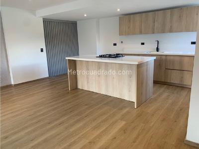 Apartamento en venta en Vizcaya, Medellín · foto 10 de 20