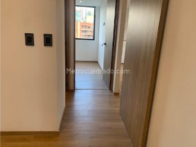 Apartamento en venta en Vizcaya, Medellín · foto 11 de 20
