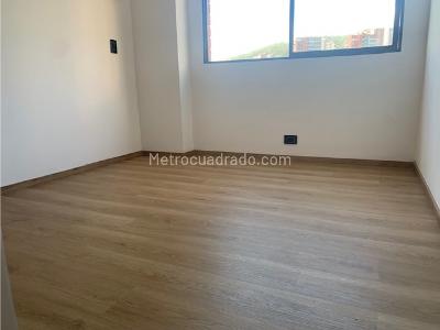 Apartamento en venta en Vizcaya, Medellín · foto 13 de 20