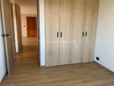 Apartamento en venta en Vizcaya, Medellín · foto 14 de 20