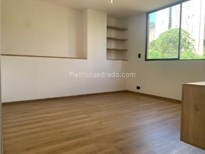 Apartamento en venta en Vizcaya, Medellín · foto 15 de 20