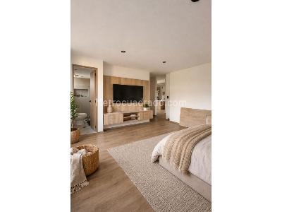 Apartamento en venta en Vizcaya, Medellín · foto 17 de 20