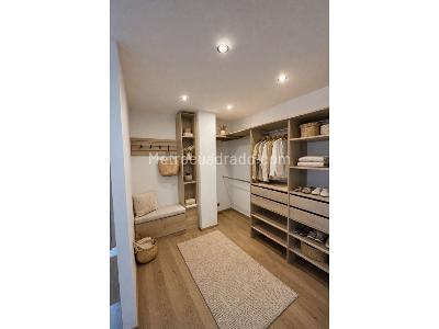 Apartamento en venta en Vizcaya, Medellín · foto 18 de 20