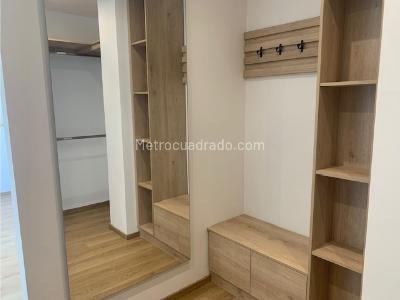 Apartamento en venta en Vizcaya, Medellín · foto 19 de 20