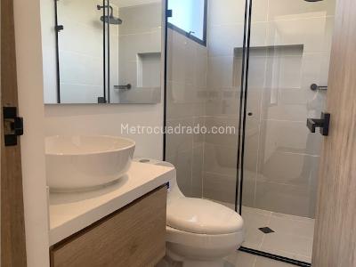 Apartamento en venta en Vizcaya, Medellín · foto 20 de 20