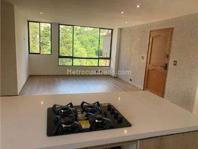 Apartamento en venta en Vizcaya, Medellín · foto 3 de 20
