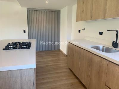Apartamento en venta en Vizcaya, Medellín · foto 6 de 20