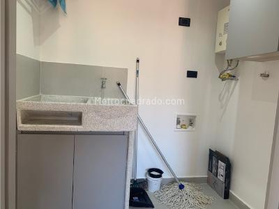Apartamento en venta en Vizcaya, Medellín · foto 7 de 20