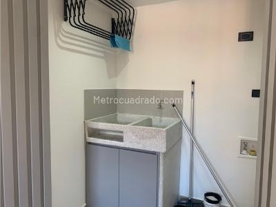 Apartamento en venta en Vizcaya, Medellín · foto 8 de 20