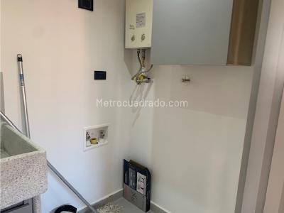 Apartamento en venta en Vizcaya, Medellín · foto 9 de 20