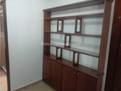 Apartamento en venta en El Poblado, Medellín · foto 4 de 20