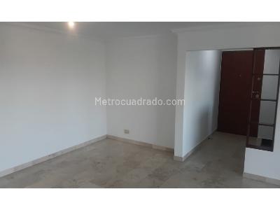 Apartamento en venta en El Poblado, Medellín · foto 8 de 20