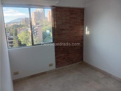 Apartamento en venta en El Poblado, Medellín · foto 12 de 20