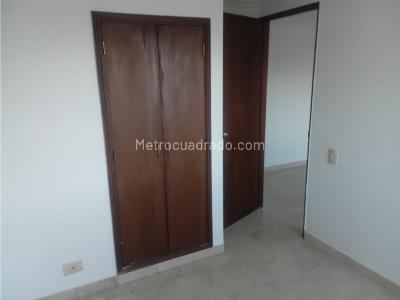 Apartamento en venta en El Poblado, Medellín · foto 13 de 20