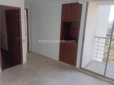Apartamento en venta en El Poblado, Medellín · foto 14 de 20