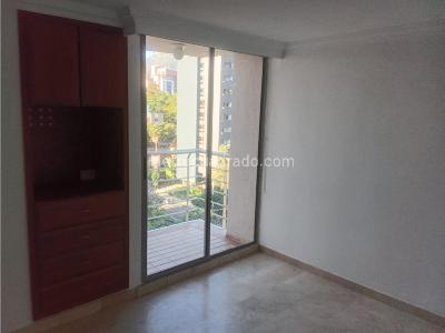 Apartamento en venta en El Poblado, Medellín · foto 15 de 20