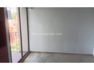 Apartamento en venta en El Poblado, Medellín · foto 16 de 20