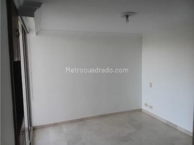 Apartamento en venta en El Poblado, Medellín · foto 17 de 20