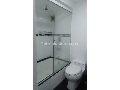 Apartamento en venta en El Poblado, Medellín · foto 19 de 20