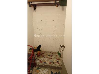 Apartamento en venta en El Poblado, Medellín · foto 20 de 20