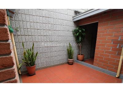 Casa de 4 alcobas en venta en Tranversal Intermedia, Envigado, 217 m² · foto 9 de 20
