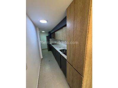 Casa de 4 alcobas en venta en Tranversal Intermedia, Envigado, 217 m² · foto 14 de 20