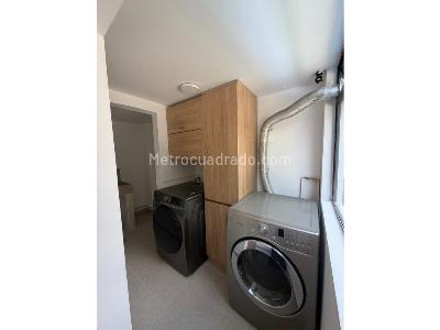 Casa de 4 alcobas en venta en Tranversal Intermedia, Envigado, 217 m² · foto 15 de 20
