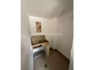 Casa de 4 alcobas en venta en Tranversal Intermedia, Envigado, 217 m² · foto 16 de 20