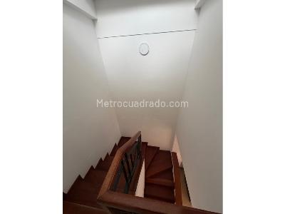 Casa de 4 alcobas en venta en Tranversal Intermedia, Envigado, 217 m² · foto 18 de 20